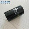 B43564-S4228-M1-EPCOS-sLO