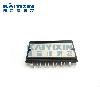CP10TD1-24A-Mitsubishi-mwu