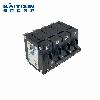 JZ-MN5-30-4520-4P-6A-ZJZ-Xwk