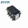 JZ-MN5-30-4520-4P-6A-ZJZ-reb