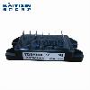 MG20G6EL1-TOSHIBA-vg7