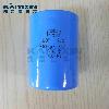 NCC-36DY-74000uF-35V-NIPPON-CHEMI-CON-NCC-7lB