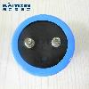 NCC-36DY-74000uF-35V-NIPPON-CHEMI-CON-NCC-T6s