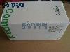 NSX630N-micrologic-2-3-3P3D-3P-630A-LV4-Schneider-7ov