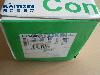 NSX630N-micrologic-2-3-3P3D-3P-630A-LV4-Schneider-MVB