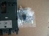 NSX630N-micrologic-2-3-3P3D-3P-630A-LV4-Schneider-hG2