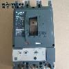 NSX630N-micrologic-2-3-3P3D-3P-630A-LV4-Schneider-hy2