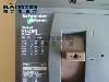 NSX630N-micrologic-2-3-3P3D-3P-630A-LV4-Schneider-pXd