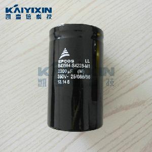 B43564-S4228-M1-EPCOS-qRd
