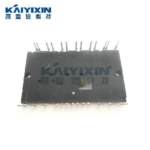 CP10TD1-24A-Mitsubishi-5Tq