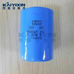 NCC-36DY-74000uF-35V-NIPPON-CHEMI-CON-NCC-7lB