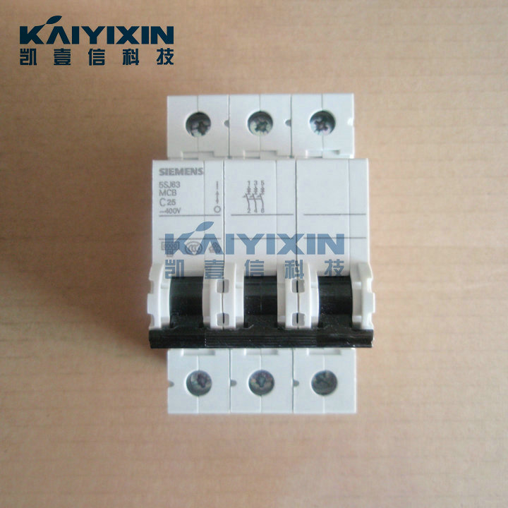 5SJ63-MCB-C25-3P-SIEMENS-bY9