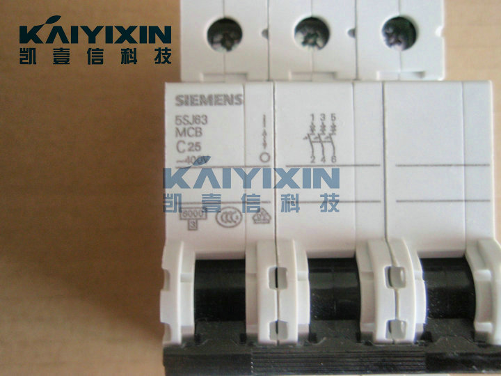 5SJ63-MCB-C25-3P-SIEMENS-teo