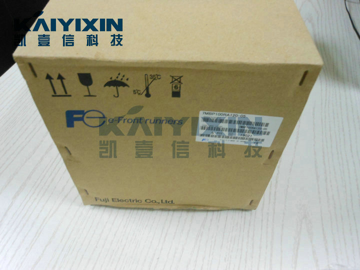 7MBP100RA120-05-FUJI-NF9