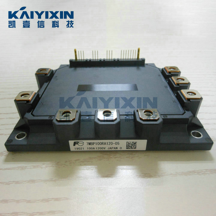 7MBP100RA120-05-FUJI-fAC