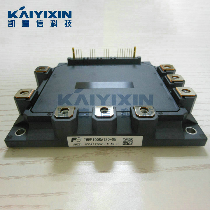 7MBP100RA120-05-FUJI-jPl