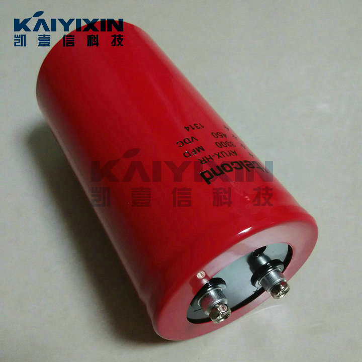 AYUX-HR-3300MFD-450VDC-Itelcond-JcQ