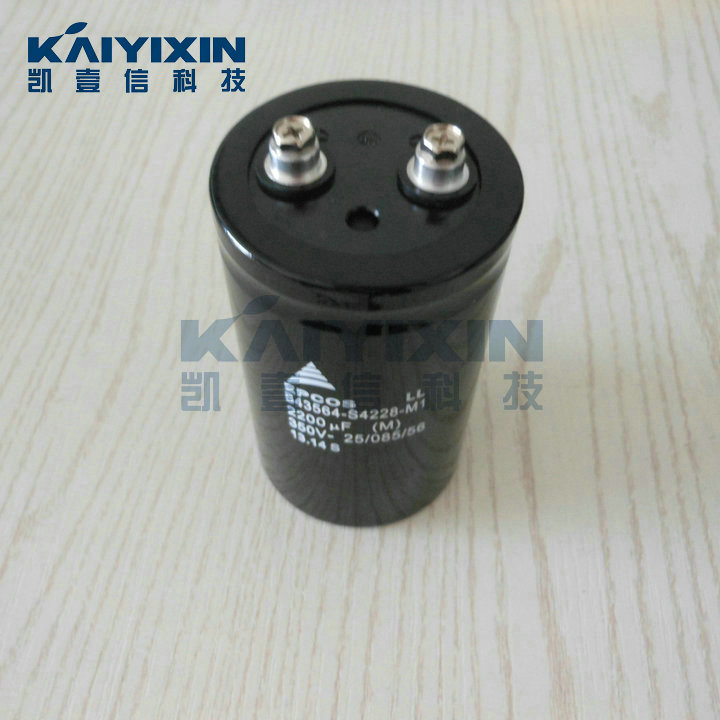 B43564-S4228-M1-EPCOS-aWE