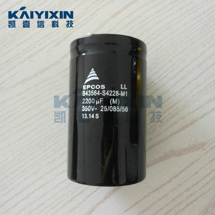 B43564-S4228-M1-EPCOS-qRd