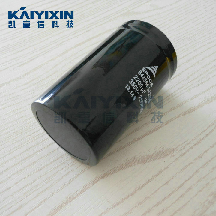 B43564-S4228-M1-EPCOS-ukP
