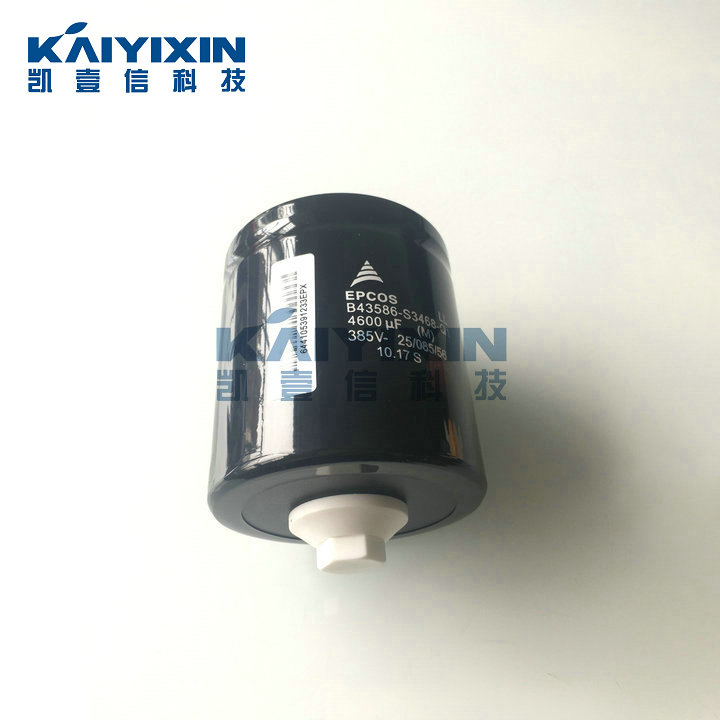 B43586-S3468-Q1-EPCOS-Kah