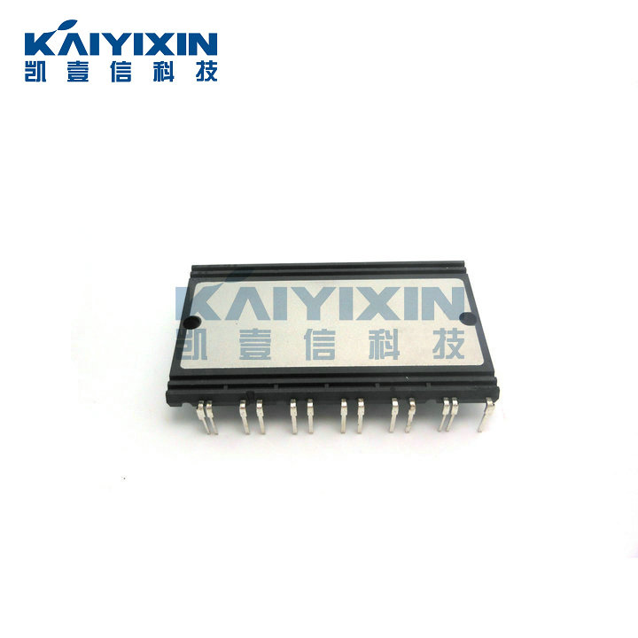 CP10TD1-24A-Mitsubishi-mwu