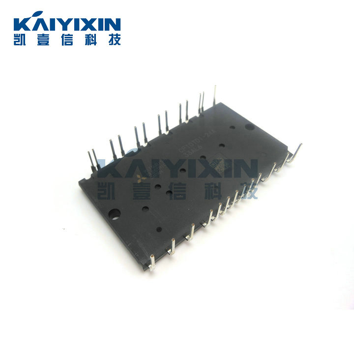 CP10TD1-24A-Mitsubishi-rak