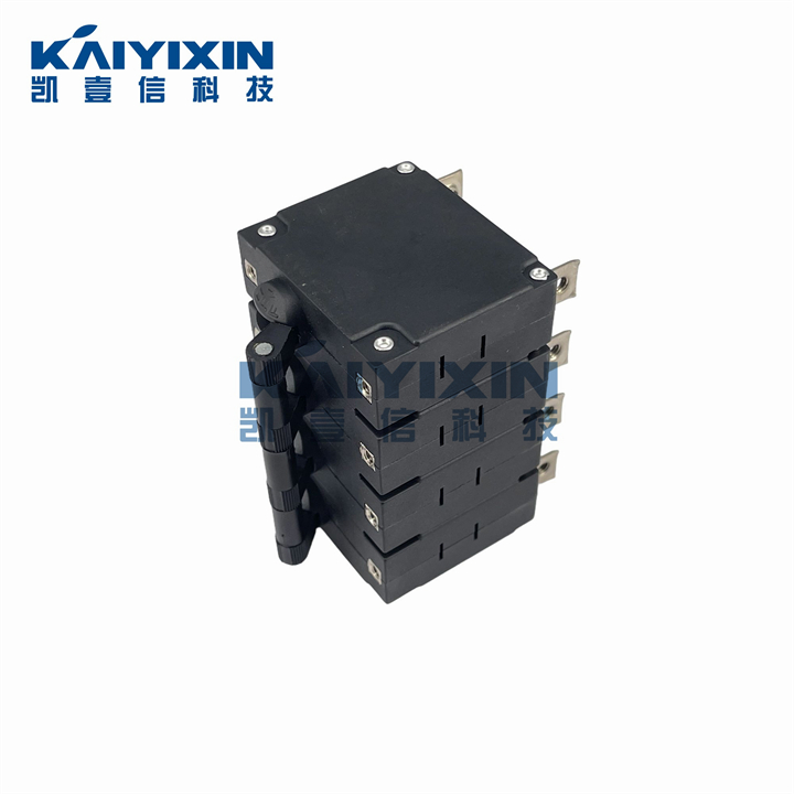 JZ-MN5-30-4520-4P-6A-ZJZ-WlJ