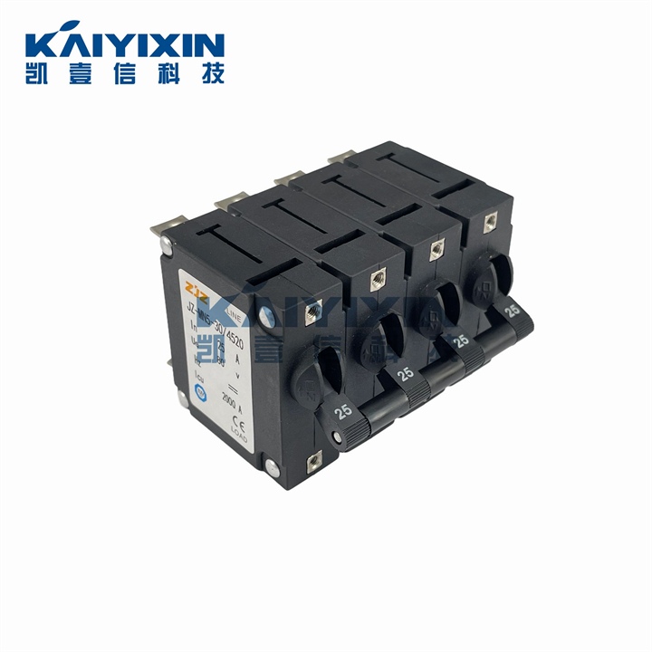 JZ-MN5-30-4520-4P-6A-ZJZ-Xwk