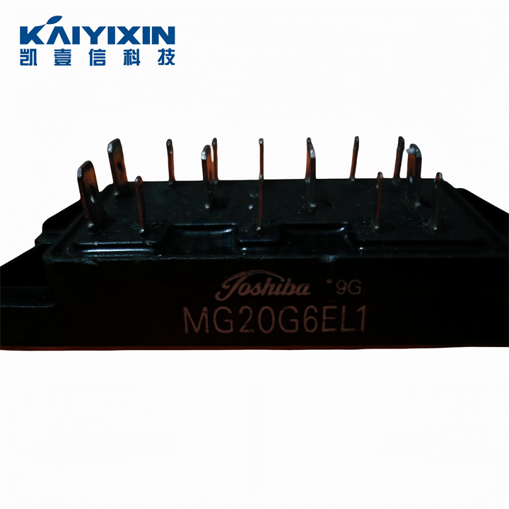 MG20G6EL1-TOSHIBA-MMe