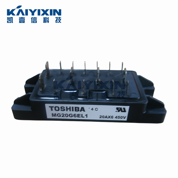 MG20G6EL1-TOSHIBA-vg7