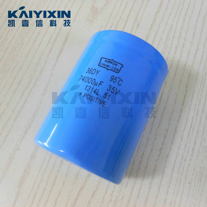 NCC-36DY-74000uF-35V-NIPPON-CHEMI-CON-NCC-HcR