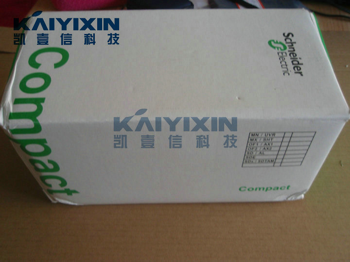 NSX630N-micrologic-2-3-3P3D-3P-630A-LV4-Schneider-7ov
