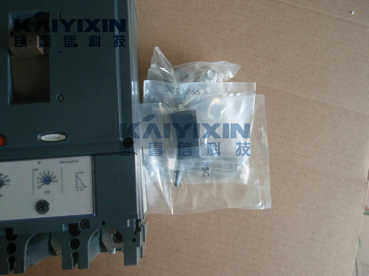 NSX630N-micrologic-2-3-3P3D-3P-630A-LV4-Schneider-hG2