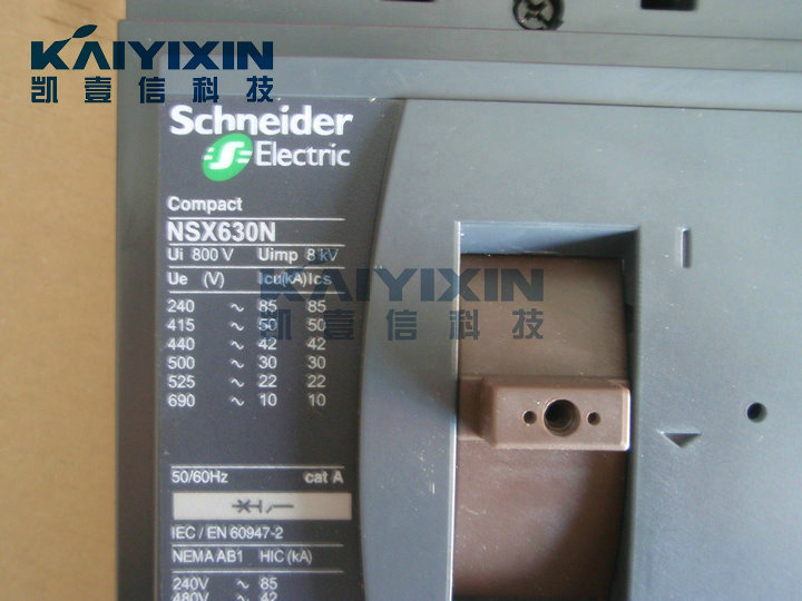 NSX630N-micrologic-2-3-3P3D-3P-630A-LV4-Schneider-pXd