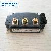 CM300DU-12F-Mitsubishi-Jl2