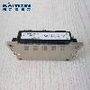 CM300DU-12F-Mitsubishi-Qjv