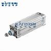 DNC-100-400-PPV-A-FESTO-fQj