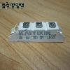 SKKT72-18E-SEMIKRON-TlY