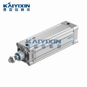 DNC-100-400-PPV-A-FESTO-fQj
