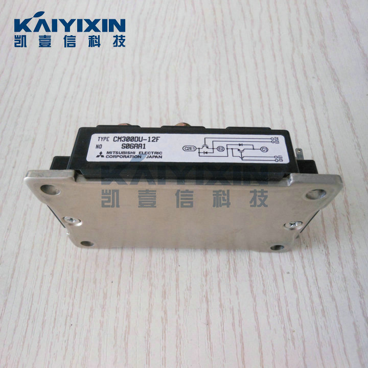 CM300DU-12F-Mitsubishi-Qjv