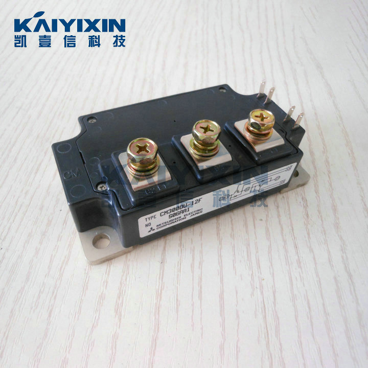 CM300DU-12F-Mitsubishi-SRq