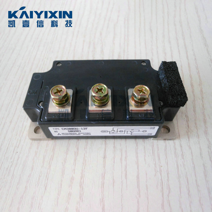 CM300DU-12F-Mitsubishi-oyX