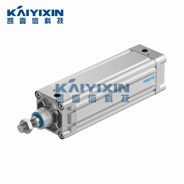 DNC-100-400-PPV-A-FESTO-fQj