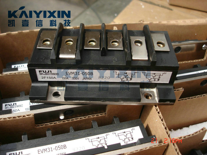 EVM31-050B-FUJI-h9l