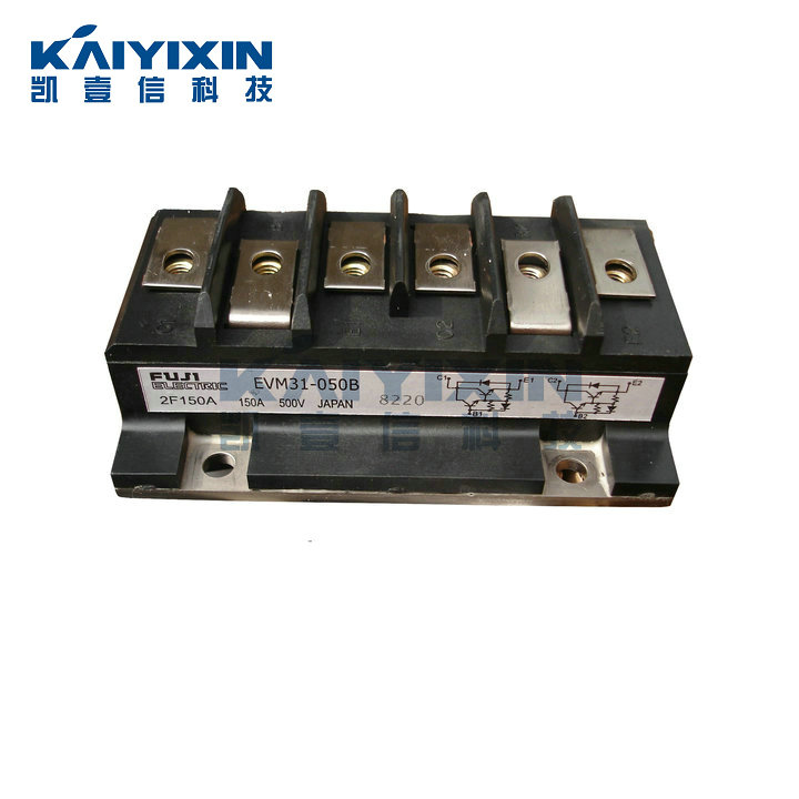 EVM31-050B-FUJI-kUO
