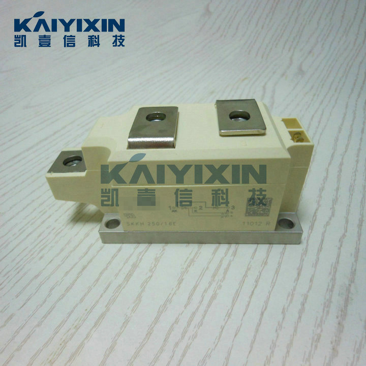 SKKH250-16E-SEMIKRON-Ouq