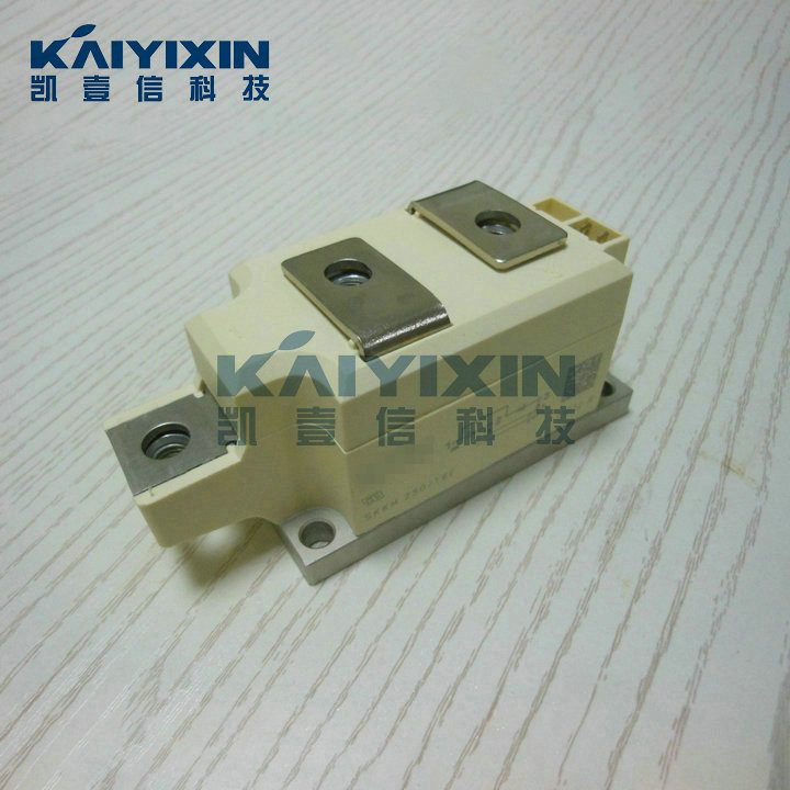 SKKH250-16E-SEMIKRON-sew