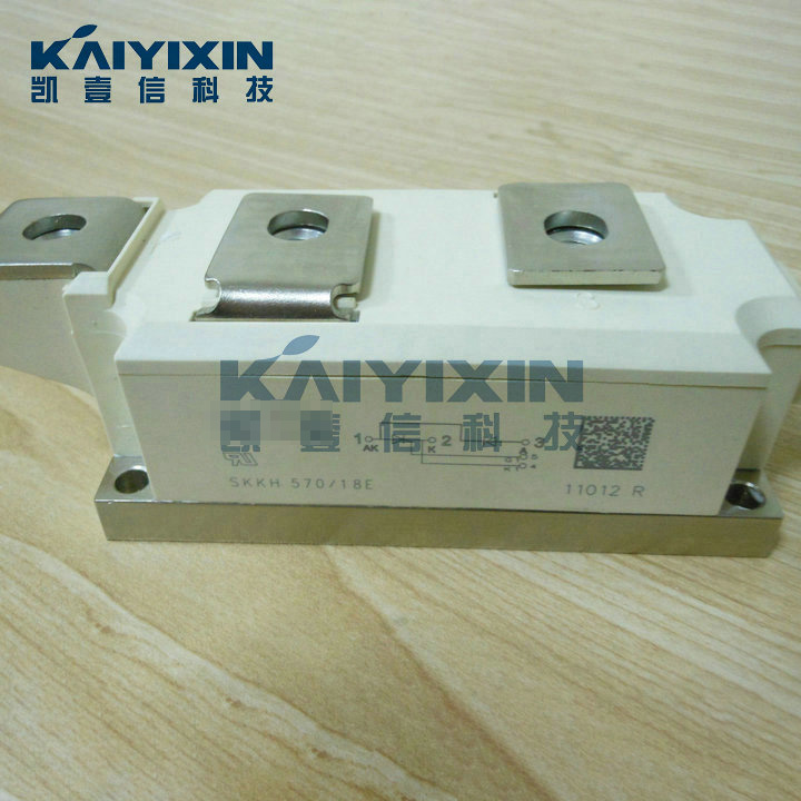 SKKH570-18E-SEMIKRON-1zz