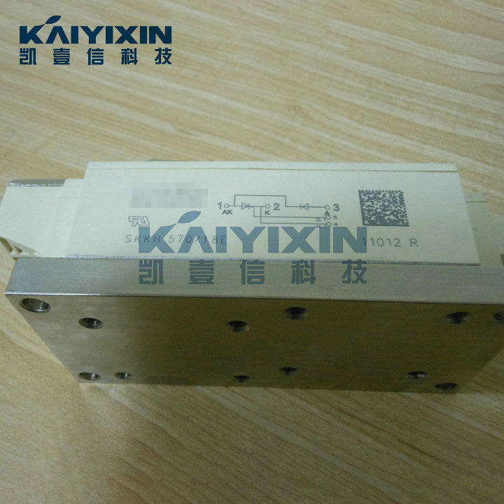 SKKH570-18E-SEMIKRON-ECR